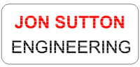 Jon Sutton Engineering